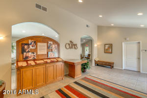 1720 E Thunderbird Rd #1066, Phoenix, AZ 85022 photo 38