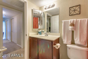 1720 E Thunderbird Rd #1066, Phoenix, AZ 85022 photo 23