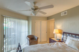 1720 E Thunderbird Rd #1066, Phoenix, AZ 85022 photo 28