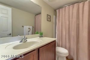 1720 E Thunderbird Rd #1066, Phoenix, AZ 85022 photo 30