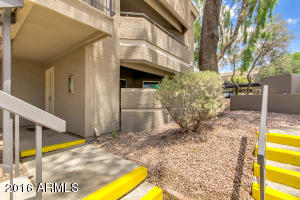 1720 E Thunderbird Rd #1066, Phoenix, AZ 85022 photo 4