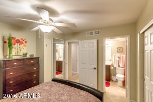 1720 E Thunderbird Rd #1066, Phoenix, AZ 85022 photo 18