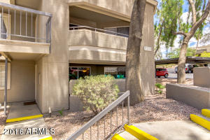 1720 E Thunderbird Rd #1066, Phoenix, AZ 85022 photo 3