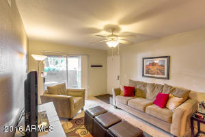 1720 E Thunderbird Rd #1066, Phoenix, AZ 85022 photo 8