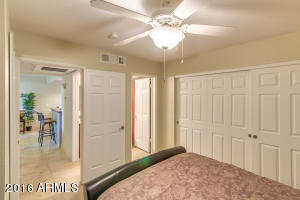 1720 E Thunderbird Rd #1066, Phoenix, AZ 85022 photo 22
