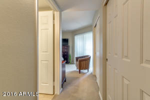 1720 E Thunderbird Rd #1066, Phoenix, AZ 85022 photo 25