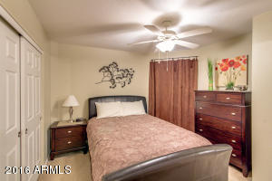 1720 E Thunderbird Rd #1066, Phoenix, AZ 85022 photo 20