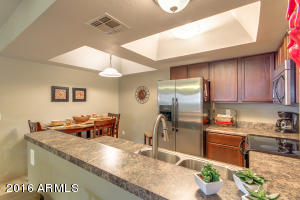 1720 E Thunderbird Rd #1066, Phoenix, AZ 85022 photo 13