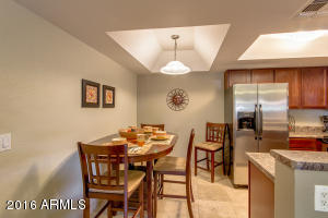 1720 E Thunderbird Rd #1066, Phoenix, AZ 85022 photo 16