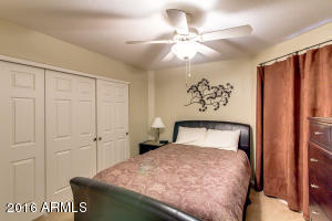 1720 E Thunderbird Rd #1066, Phoenix, AZ 85022 photo 19