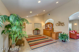1720 E Thunderbird Rd #1066, Phoenix, AZ 85022 photo 39