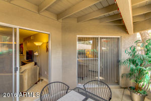 1720 E Thunderbird Rd #1066, Phoenix, AZ 85022 photo 31