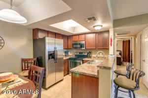 1720 E Thunderbird Rd #1066, Phoenix, AZ 85022 photo 9