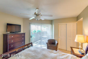 1720 E Thunderbird Rd #1066, Phoenix, AZ 85022 photo 29
