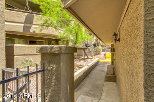 1720 E Thunderbird Rd #1066, Phoenix, AZ 85022 photo 36