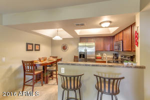 1720 E Thunderbird Rd #1066, Phoenix, AZ 85022 photo 12