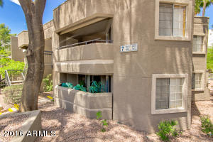 1720 E Thunderbird Rd #1066, Phoenix, AZ 85022 photo 1