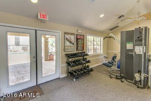1720 E Thunderbird Rd #1066, Phoenix, AZ 85022 photo 48