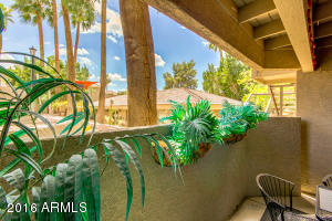 1720 E Thunderbird Rd #1066, Phoenix, AZ 85022 photo 34