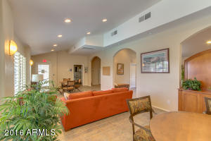 1720 E Thunderbird Rd #1066, Phoenix, AZ 85022 photo 40