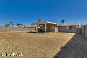 2422 E Isabella Ave, Mesa, AZ 85204 photo 33