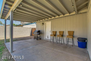 2422 E Isabella Ave, Mesa, AZ 85204 photo 27
