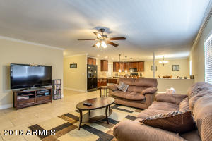 2422 E Isabella Ave, Mesa, AZ 85204 photo 4