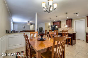 2422 E Isabella Ave, Mesa, AZ 85204 photo 15