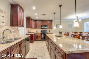 2422 E Isabella Ave, Mesa, AZ 85204 photo 8