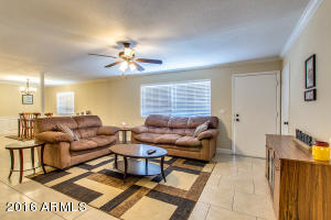 2422 E Isabella Ave, Mesa, AZ 85204 photo 5