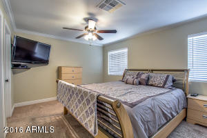 2422 E Isabella Ave, Mesa, AZ 85204 photo 16