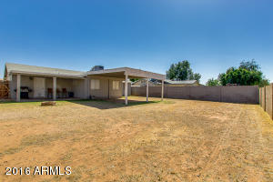 2422 E Isabella Ave, Mesa, AZ 85204 photo 32