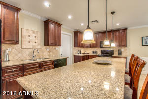 2422 E Isabella Ave, Mesa, AZ 85204 photo 9