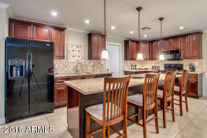 2422 E Isabella Ave, Mesa, AZ 85204 photo 10