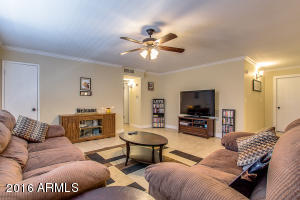 2422 E Isabella Ave, Mesa, AZ 85204 photo 7