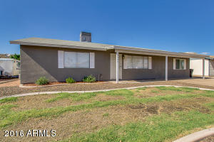 2422 E Isabella Ave, Mesa, AZ 85204 photo 3