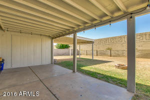 2422 E Isabella Ave, Mesa, AZ 85204 photo 28