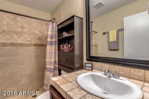 2422 E Isabella Ave, Mesa, AZ 85204 photo 19