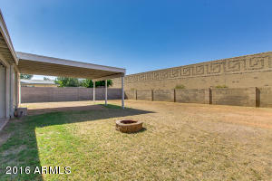 2422 E Isabella Ave, Mesa, AZ 85204 photo 31