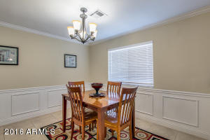 2422 E Isabella Ave, Mesa, AZ 85204 photo 14