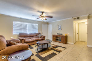 2422 E Isabella Ave, Mesa, AZ 85204 photo 6