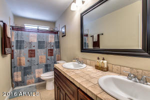 2422 E Isabella Ave, Mesa, AZ 85204 photo 24