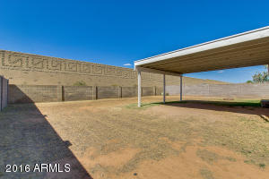2422 E Isabella Ave, Mesa, AZ 85204 photo 34