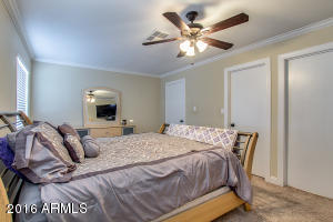 2422 E Isabella Ave, Mesa, AZ 85204 photo 18