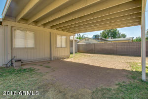 2422 E Isabella Ave, Mesa, AZ 85204 photo 29