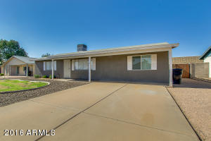 2422 E Isabella Ave, Mesa, AZ 85204 photo 2