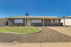 2422 E Isabella Ave, Mesa, AZ 85204 photo 1