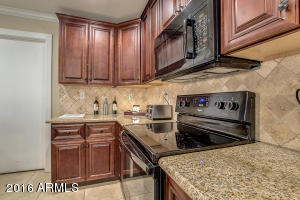 2422 E Isabella Ave, Mesa, AZ 85204 photo 11