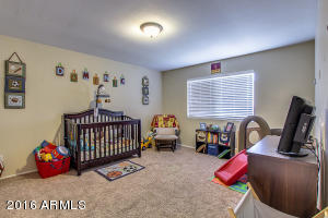 2422 E Isabella Ave, Mesa, AZ 85204 photo 23