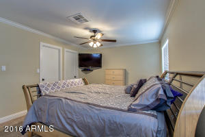 2422 E Isabella Ave, Mesa, AZ 85204 photo 17
